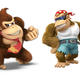 Illustration for article titled Possible Echo Fighters for Every iSmash Ultimate/i Character